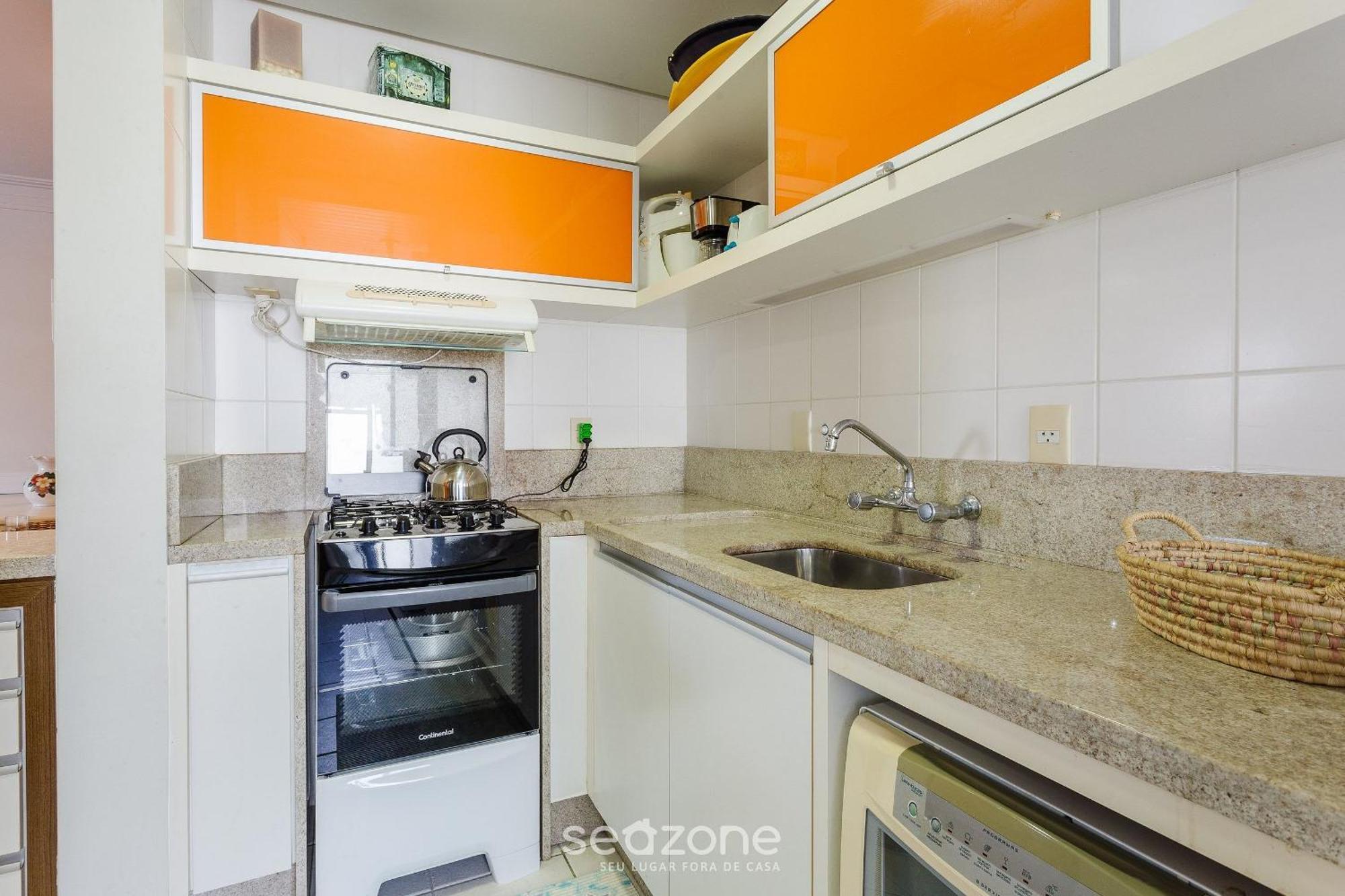Rvg- Belos Apartamentos Quadra Mar Em Floripa Флорианополис Экстерьер фото