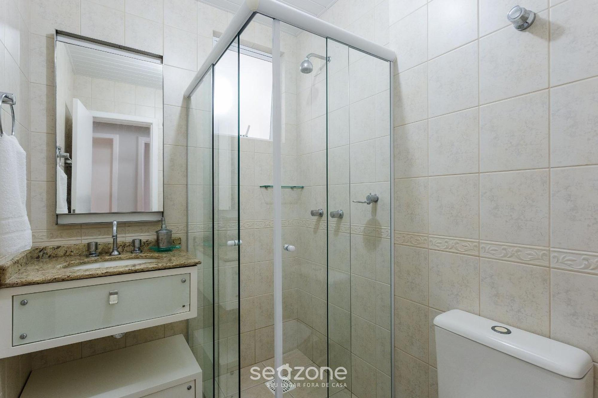Rvg- Belos Apartamentos Quadra Mar Em Floripa Флорианополис Экстерьер фото