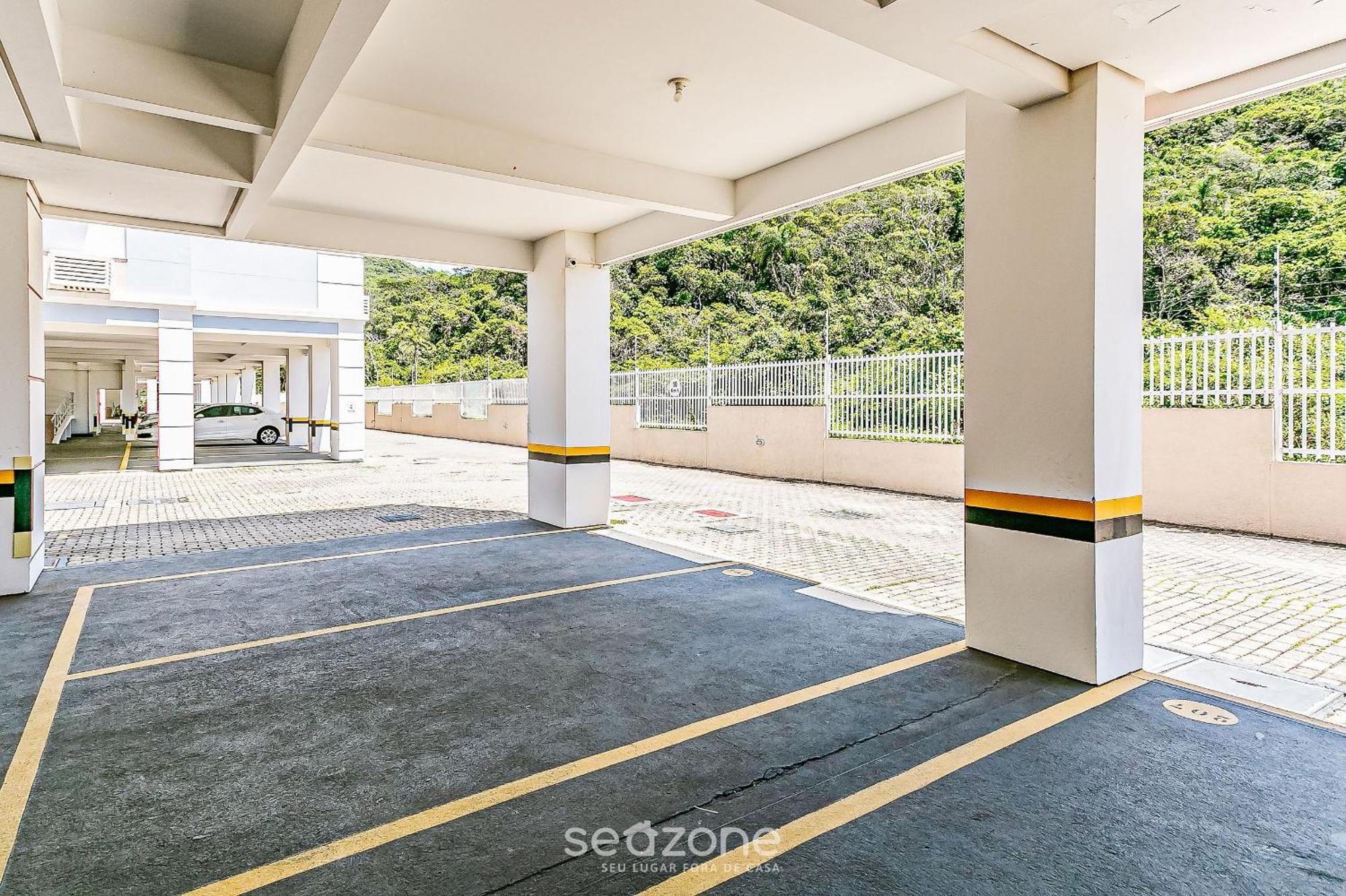 Rvg- Belos Apartamentos Quadra Mar Em Floripa Флорианополис Экстерьер фото