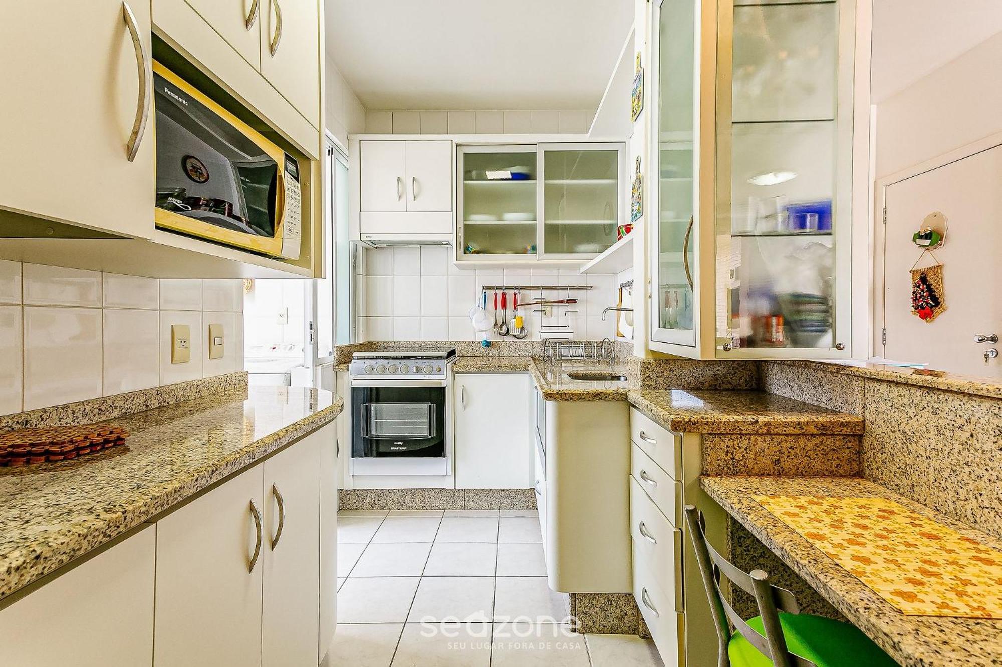Rvg- Belos Apartamentos Quadra Mar Em Floripa Флорианополис Экстерьер фото