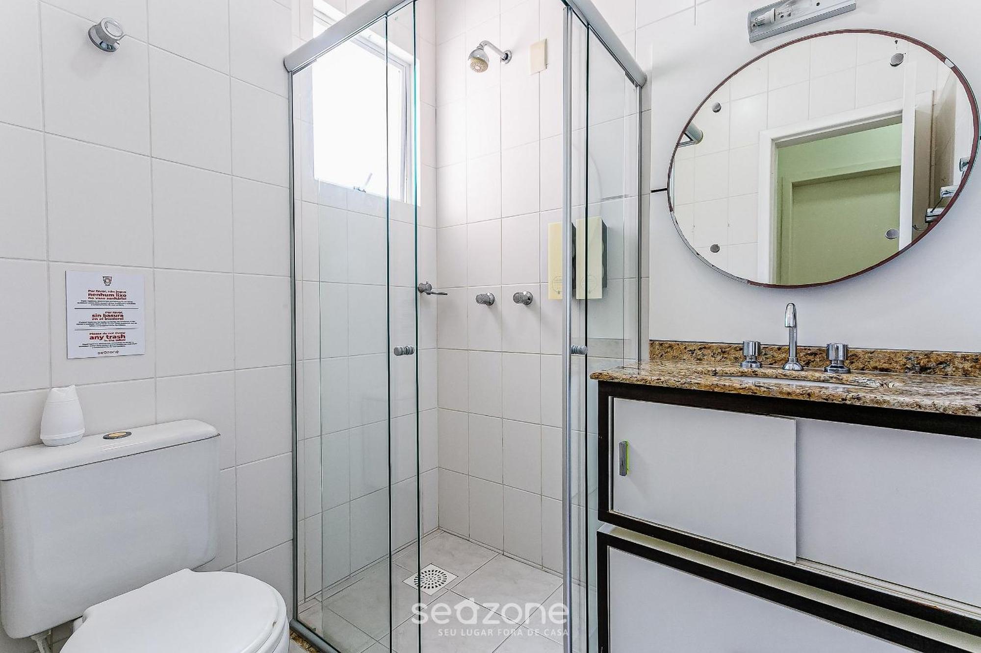 Rvg- Belos Apartamentos Quadra Mar Em Floripa Флорианополис Экстерьер фото
