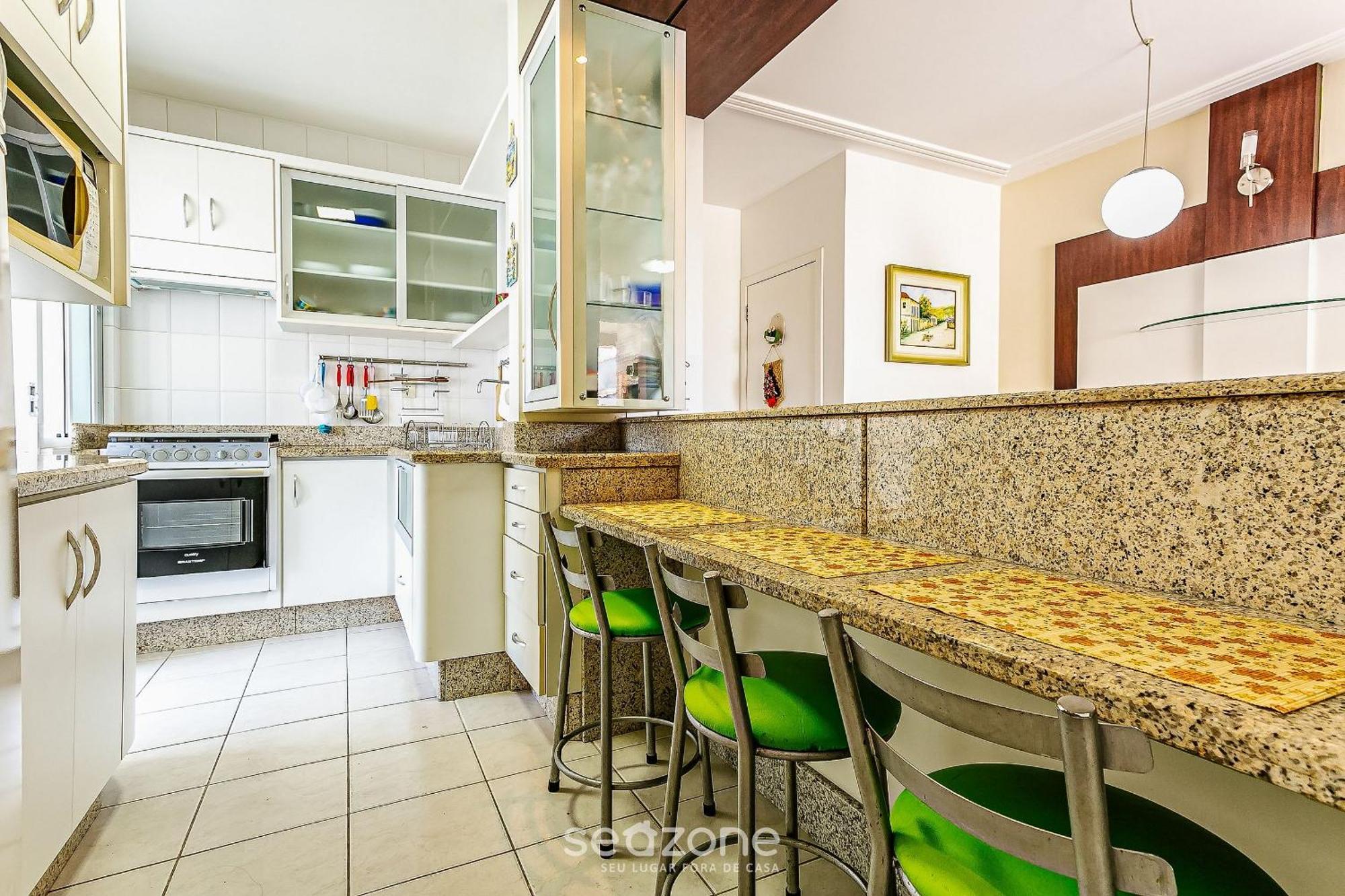Rvg- Belos Apartamentos Quadra Mar Em Floripa Флорианополис Экстерьер фото