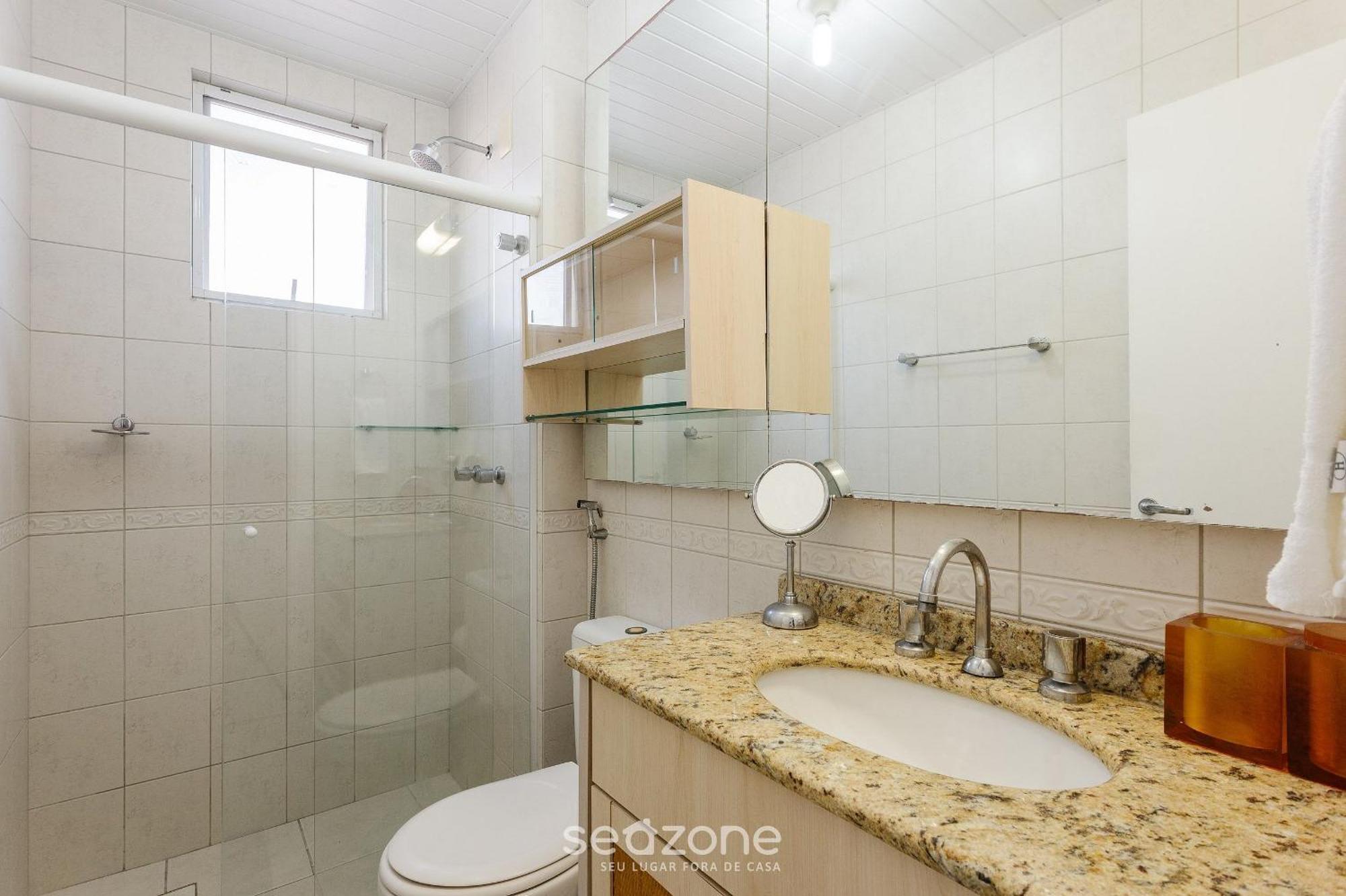 Rvg- Belos Apartamentos Quadra Mar Em Floripa Флорианополис Экстерьер фото
