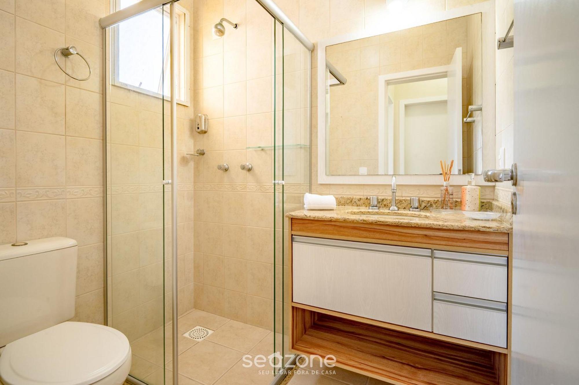 Rvg- Belos Apartamentos Quadra Mar Em Floripa Флорианополис Экстерьер фото