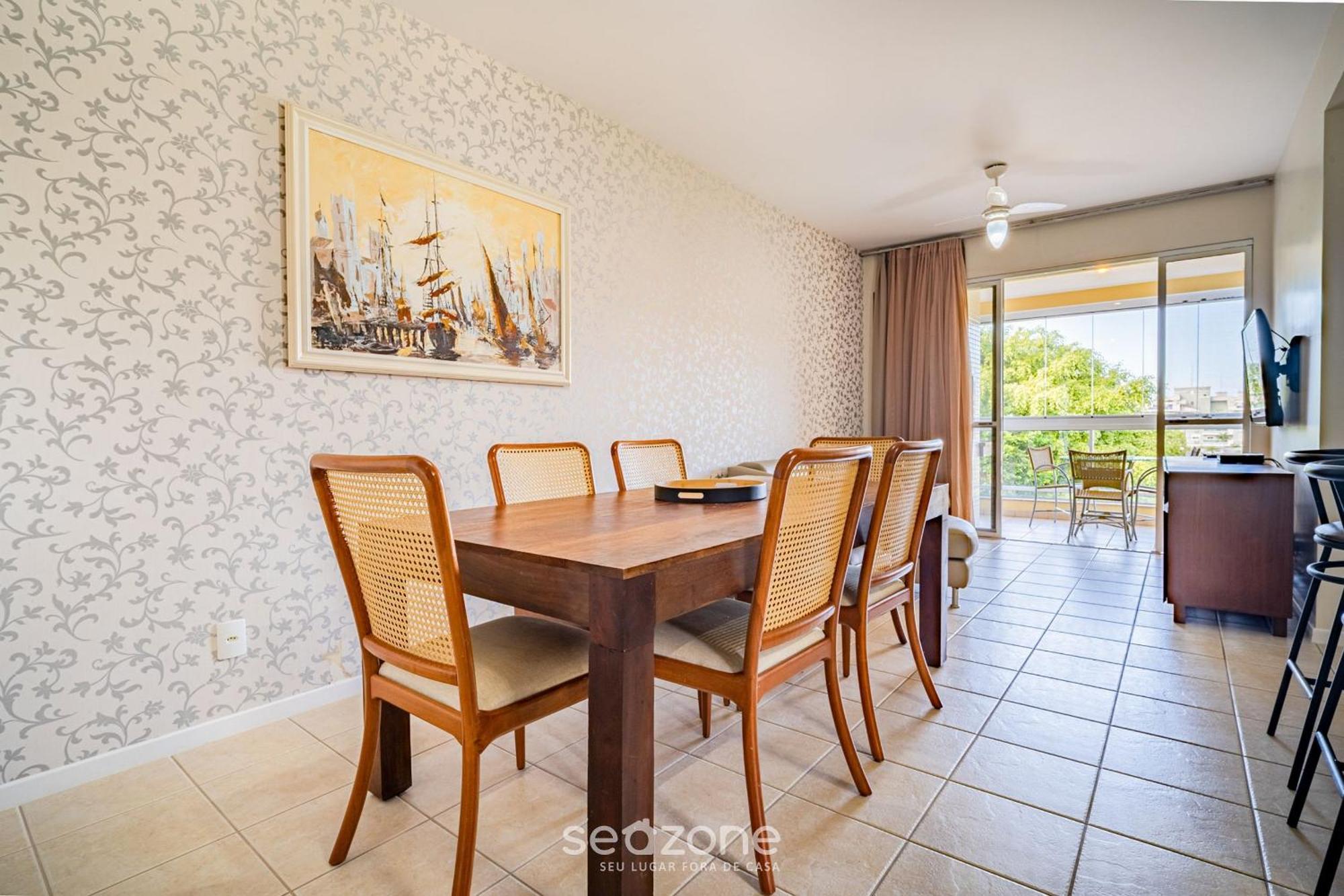 Rvg- Belos Apartamentos Quadra Mar Em Floripa Флорианополис Экстерьер фото