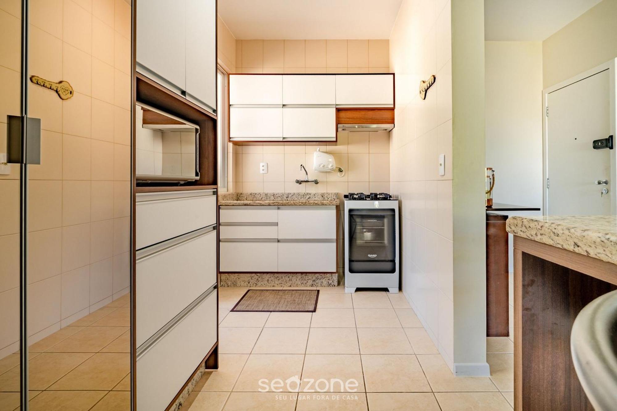 Rvg- Belos Apartamentos Quadra Mar Em Floripa Флорианополис Экстерьер фото