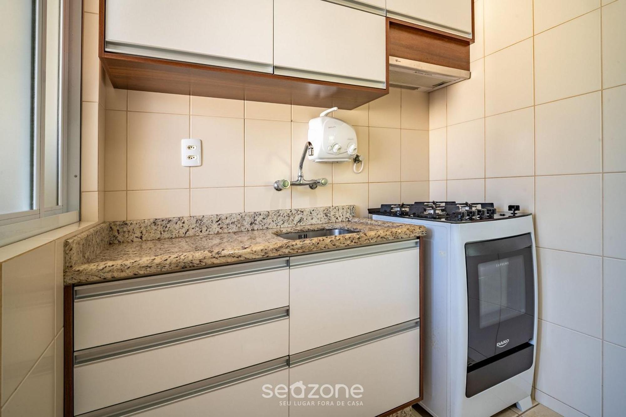 Rvg- Belos Apartamentos Quadra Mar Em Floripa Флорианополис Экстерьер фото